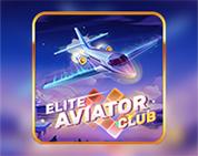 Elite Aviator Club KM