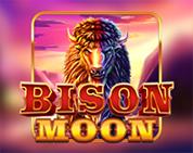 Bison Moon